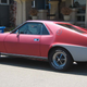 Illustration for article titled 1969 AMC AMX